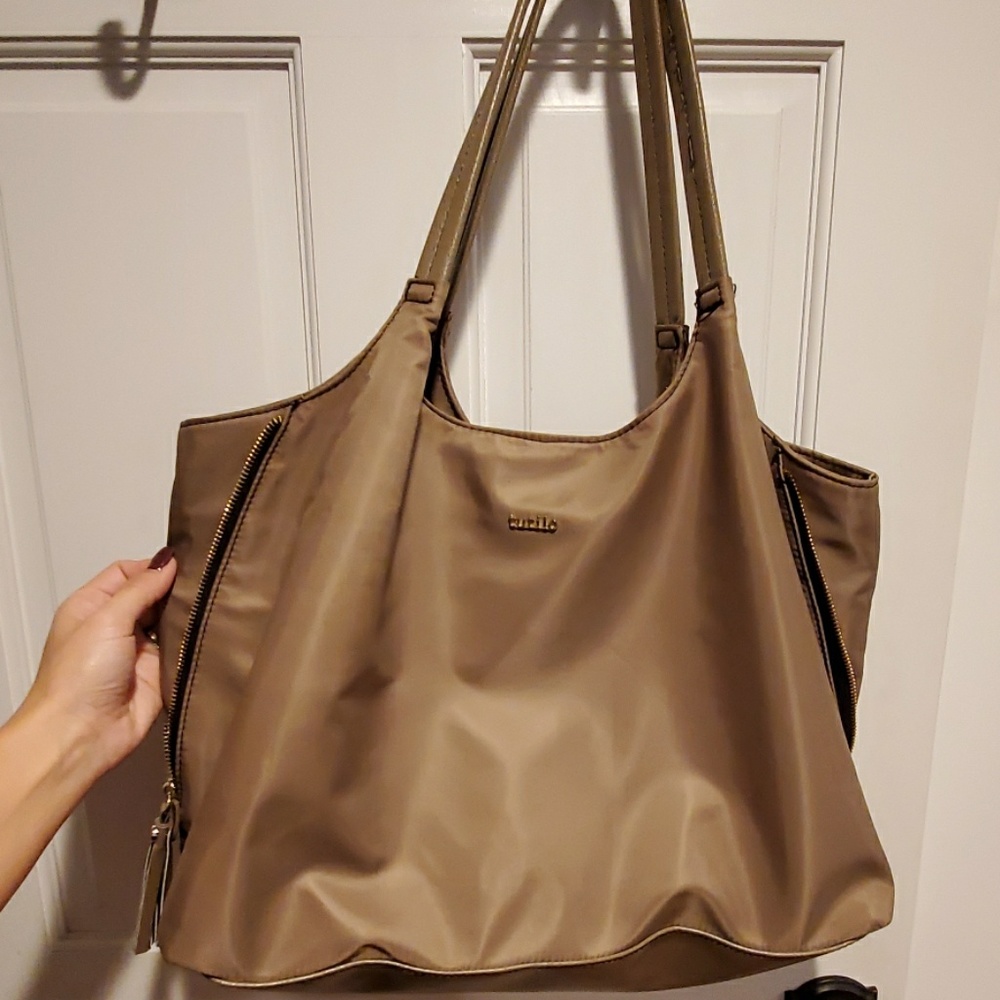 Laptop Bag